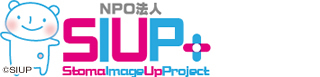 �X�g�[�}�E�C���[�W�A�b�v�E�v���W�F�N�g�`�[���iS.I.U.P�j