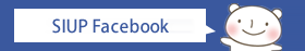 SIUP Facebook